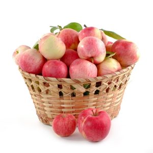 Apple #brand