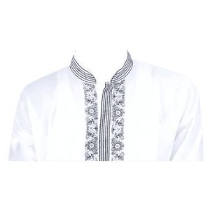 Cotton GT6106