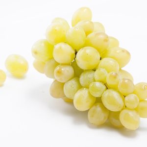 Grapes #brand
